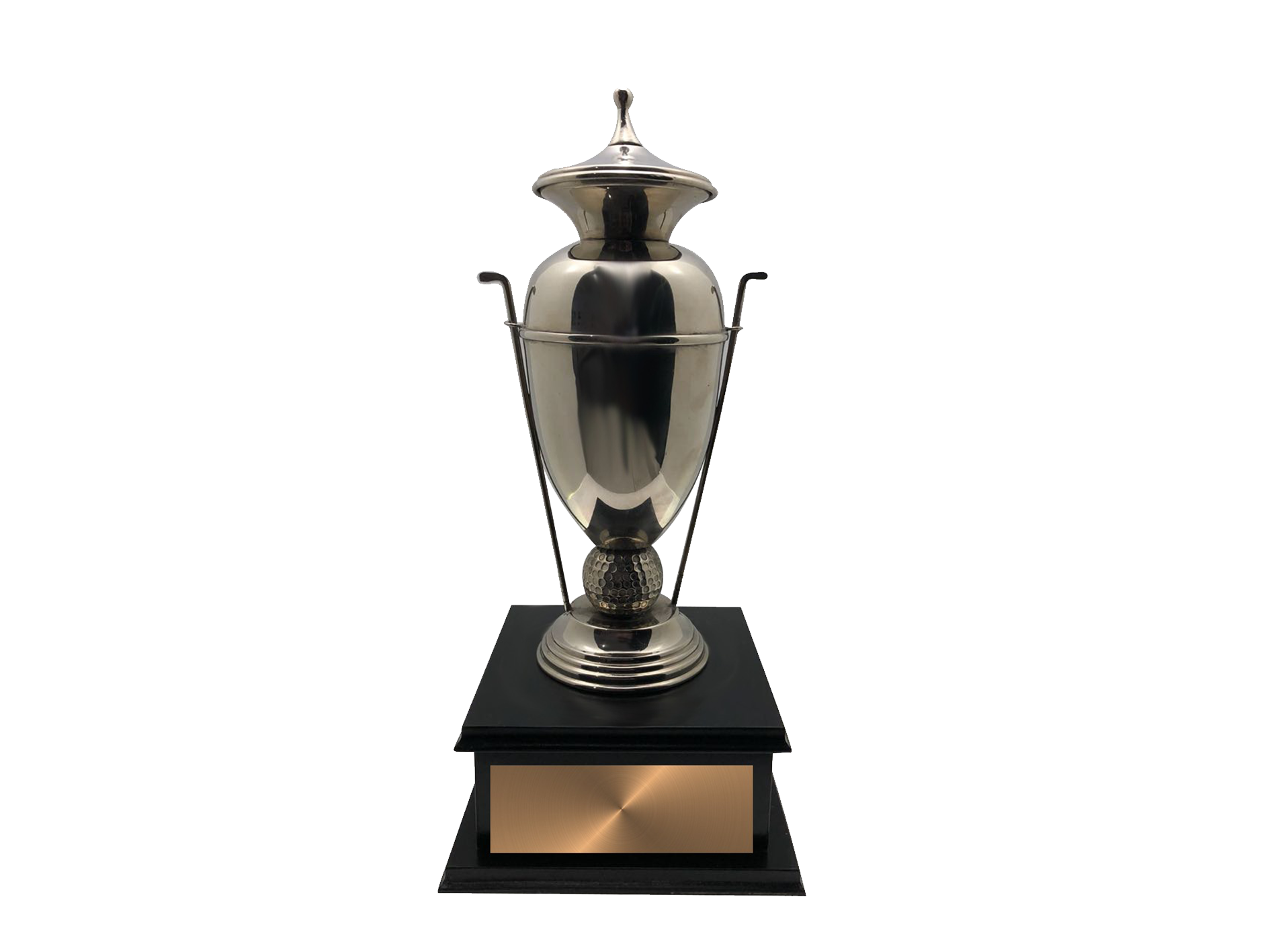 Trofeos